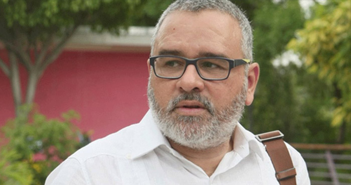 Costa Rica extraditará a El Salvador al suegro del prófugo Mauricio Funes por legitimación de capitales costa-rica-extraditara-a-el-salvador-al-suegro-del-profugo-mauricio-funes-por-legitimacion-de-capitales